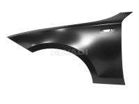 BMW 1 (E81 / E82 / E87 / E88) 2004-2014 Poritiib