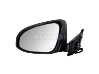 Toyota Yaris 2011-2020 PEEGEL VÄLINE