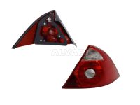 Ford Mondeo 2000-2007 TAGATULI