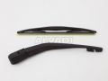 BMW 1 (F20 / F21) 2011-2019 KLAASIPUHASTI KANG