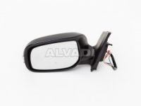 Toyota Corolla 2006-2013 PEEGEL VÄLINE
