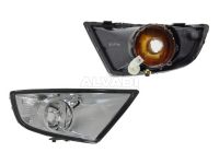 Ford Mondeo 2000-2007 UDUTULI EESMINE