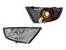 Ford Mondeo 2000-2007 UDUTULI EESMINE
