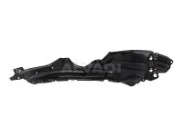 Toyota Yaris 2011-2020 LOGAR