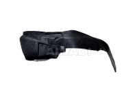 Daewoo Matiz 1998-2005 LOGAR