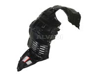Mazda 5 (CR) 2005-2010 LOGAR