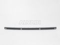 BMW 7 (E65 / E66 / E67 / E68) 2001-2008 STANGEKATE