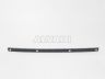 BMW 7 (E65 / E66 / E67 / E68) 2001-2008 STANGEKATE