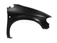 Chrysler Voyager / Town & Country 2000-2008 Poritiib