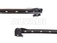 BMW 3 (F30 / F31) 2011-2019 STANGE TALA