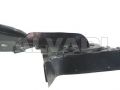 BMW 3 (E90 / E91 / E92 / E93) 2005-2013 LOGAR