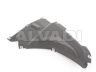 BMW 3 (F30 / F31) 2011-2019 LOGAR