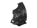 BMW 3 (F30 / F31) 2011-2019 LOGAR