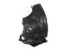 BMW 3 (F30 / F31) 2011-2019 LOGAR