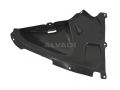BMW 3 (F30 / F31) 2011-2019 LOGAR