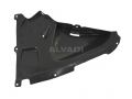 BMW 3 (F30 / F31) 2011-2019 LOGAR