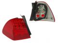 BMW 3 (E90 / E91 / E92 / E93) 2005-2013 TAGATULI