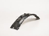 Mitsubishi L200 2006-2015 LOGAR