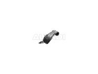 Mazda CX-7 2006-2012 LOGAR