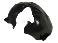 Audi Q7 (4L) 2006-2015 LOGAR
