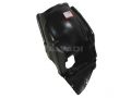 BMW 1 (E81 / E82 / E87 / E88) 2004-2014 LOGAR