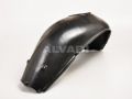 BMW 7 (E65 / E66 / E67 / E68) 2001-2008 LOGAR