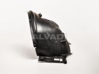 BMW X5 (E70) 2006-2013 LOGAR