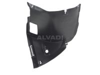 BMW 3 (E46) 1998-2007 LOGAR