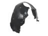 Ford Mondeo 2000-2007 LOGAR
