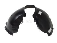 Ford Focus C-Max 2003-2007 LOGAR