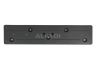 BMW 3 (F30 / F31) 2011-2019 NUMBRIPLAADI KINNITUS