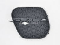 BMW X5 (E70) 2006-2013 STANGE ILUVÕRE