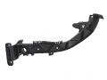 BMW 1 (E81 / E82 / E87 / E88) 2004-2014 TULE RAAM