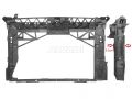 Seat Leon 2012-2020 ESIPANEEL