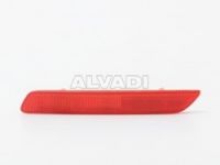 Honda CR-V 2006-2012 REFLEKTORELEMENT