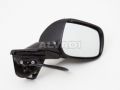 Toyota Corolla Verso 2004-2010 PEEGEL VÄLINE