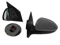Chevrolet Cruze 2009-2016 PEEGEL VÄLINE