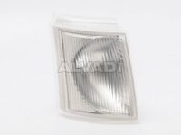 Ford Transit 1985-1994 SUUNATULI EESMINE