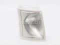 Ford Transit 1985-1994 SUUNATULI EESMINE