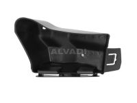 Ford Focus 2011-2018 STANGE KINNITUS