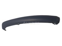 Ford Focus 2011-2018 ESISTANGE SPOILER