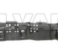 Subaru Legacy 2009-2014 STANGE KINNITUS