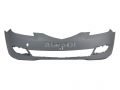 Mazda 3 (BK) 2003-2009 stange