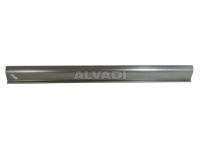 Mazda 626 1997-2002 KÜLJEKARBI REMONDIKOMPLEKT