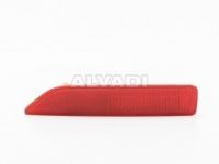 Honda CR-V 2006-2012 REFLEKTORELEMENT