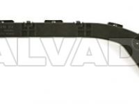 Toyota Prius 2003-2009 STANGE KINNITUS