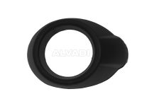 Ford Focus 2011-2018 UDUTULE RAAM