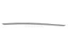 BMW 3 (F30 / F31) 2011-2019 STANGEKATE