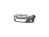 Toyota Yaris 2011-2020 stange