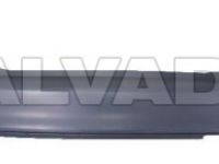 Ford Focus 2011-2018 stange